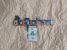 Кнопка включения Acer&nbsp;Aspire&nbsp;5541